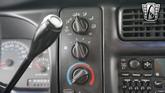 Thumbnail of 1998 Emerald Green Pearl Coat Dodge Ram 2500
