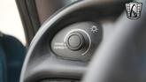 Thumbnail of 1998 Emerald Green Pearl Coat Dodge Ram 2500