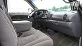 Thumbnail of 1998 Emerald Green Pearl Coat Dodge Ram 2500