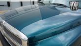 Thumbnail of 1998 Emerald Green Pearl Coat Dodge Ram 2500
