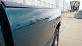 Thumbnail of 1998 Emerald Green Pearl Coat Dodge Ram 2500