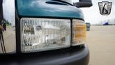 Thumbnail of 1998 Emerald Green Pearl Coat Dodge Ram 2500