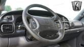 Thumbnail of 1998 Emerald Green Pearl Coat Dodge Ram 2500