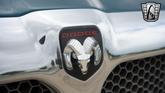 Thumbnail of 1998 Emerald Green Pearl Coat Dodge Ram 2500
