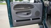 Thumbnail of 1998 Emerald Green Pearl Coat Dodge Ram 2500