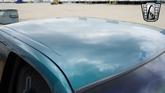 Thumbnail of 1998 Emerald Green Pearl Coat Dodge Ram 2500
