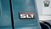 Thumbnail of 1998 Emerald Green Pearl Coat Dodge Ram 2500