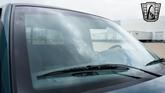 Thumbnail of 1998 Emerald Green Pearl Coat Dodge Ram 2500