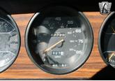 Thumbnail of 1988 Blue Dodge Ramcharger