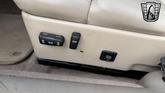 Thumbnail of 1995 White Cadillac Eldorado