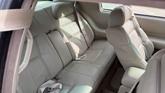 Thumbnail of 1995 White Cadillac Eldorado