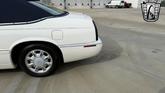 Thumbnail of 1995 White Cadillac Eldorado