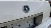 Thumbnail of 1995 White Cadillac Eldorado
