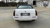 Thumbnail of 1995 White Cadillac Eldorado