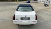 Thumbnail of 1995 White Cadillac Eldorado