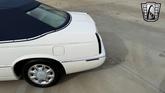 Thumbnail of 1995 White Cadillac Eldorado