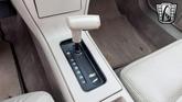 Thumbnail of 1995 White Cadillac Eldorado