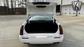Thumbnail of 1995 White Cadillac Eldorado