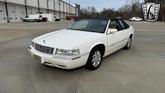 Thumbnail of 1995 White Cadillac Eldorado