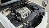 Thumbnail of 1995 White Cadillac Eldorado