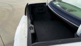 Thumbnail of 1995 White Cadillac Eldorado