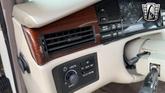 Thumbnail of 1995 White Cadillac Eldorado