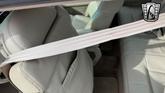 Thumbnail of 1995 White Cadillac Eldorado