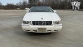 Thumbnail of 1995 White Cadillac Eldorado