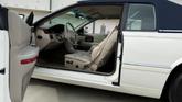 Thumbnail of 1995 White Cadillac Eldorado