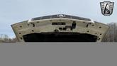 Thumbnail of 1995 White Cadillac Eldorado