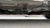 Thumbnail of 1995 White Cadillac Eldorado