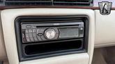 Thumbnail of 1995 White Cadillac Eldorado
