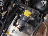 Thumbnail of 1986 Brown Chevrolet C10/K10