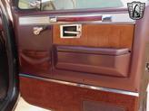 Thumbnail of 1986 Brown Chevrolet C10/K10