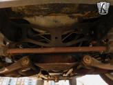 Thumbnail of 1986 Brown Chevrolet C10/K10
