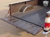 Thumbnail of 1986 Brown Chevrolet C10/K10