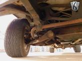 Thumbnail of 1986 Brown Chevrolet C10/K10