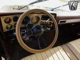 Thumbnail of 1986 Brown Chevrolet C10/K10