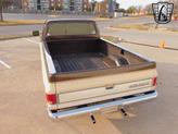 Thumbnail of 1986 Brown Chevrolet C10/K10