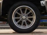 Thumbnail of 1986 Brown Chevrolet C10/K10
