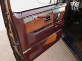 Thumbnail of 1986 Brown Chevrolet C10/K10