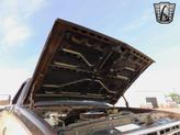 Thumbnail of 1986 Brown Chevrolet C10/K10