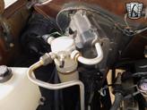 Thumbnail of 1986 Brown Chevrolet C10/K10