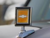 Thumbnail of 1986 Brown Chevrolet C10/K10