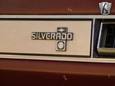 Thumbnail of 1986 Brown Chevrolet C10/K10