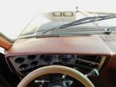 Thumbnail of 1986 Brown Chevrolet C10/K10