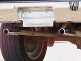 Thumbnail of 1986 Brown Chevrolet C10/K10