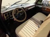 Thumbnail of 1986 Brown Chevrolet C10/K10