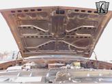 Thumbnail of 1986 Brown Chevrolet C10/K10