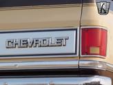 Thumbnail of 1986 Brown Chevrolet C10/K10